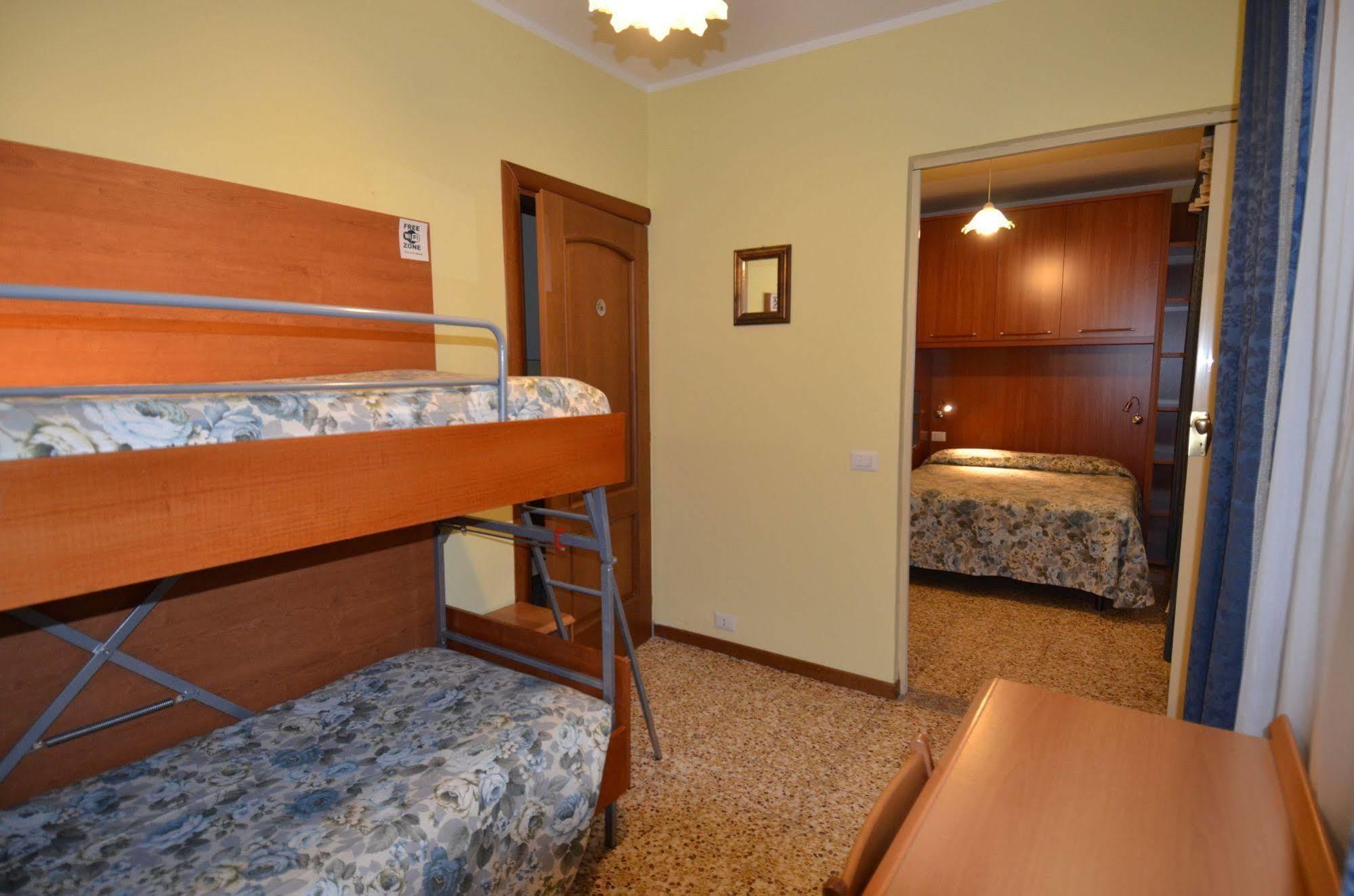 Hotel Villa Ruscello Baveno Exterior foto